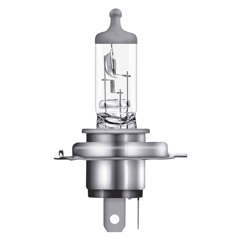 HALOGENGLÜHLAMPE FÜR AUTO H11 - W 55 - Sockel P14,55