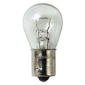 EINZELFADENGLÜHLAMPE P21 - W 21 - Sockel BA15S