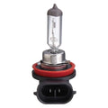 LAMPADINA ALOGENA PER AUTO H11 - W 55 - base PGJ19-2