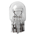 LAMPADINA A 2 FILAMENTI T20 - W 21/5 - base W3X16D - W3X16Q