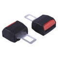 GANCIO PER CINTURA AUTO BIP STOP 'EXTENDER' pz 2