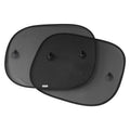 BLIND Sonnenblende 2er-Set