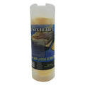 PEAU POUR VOITURES type synthétique - cm 43 x 43