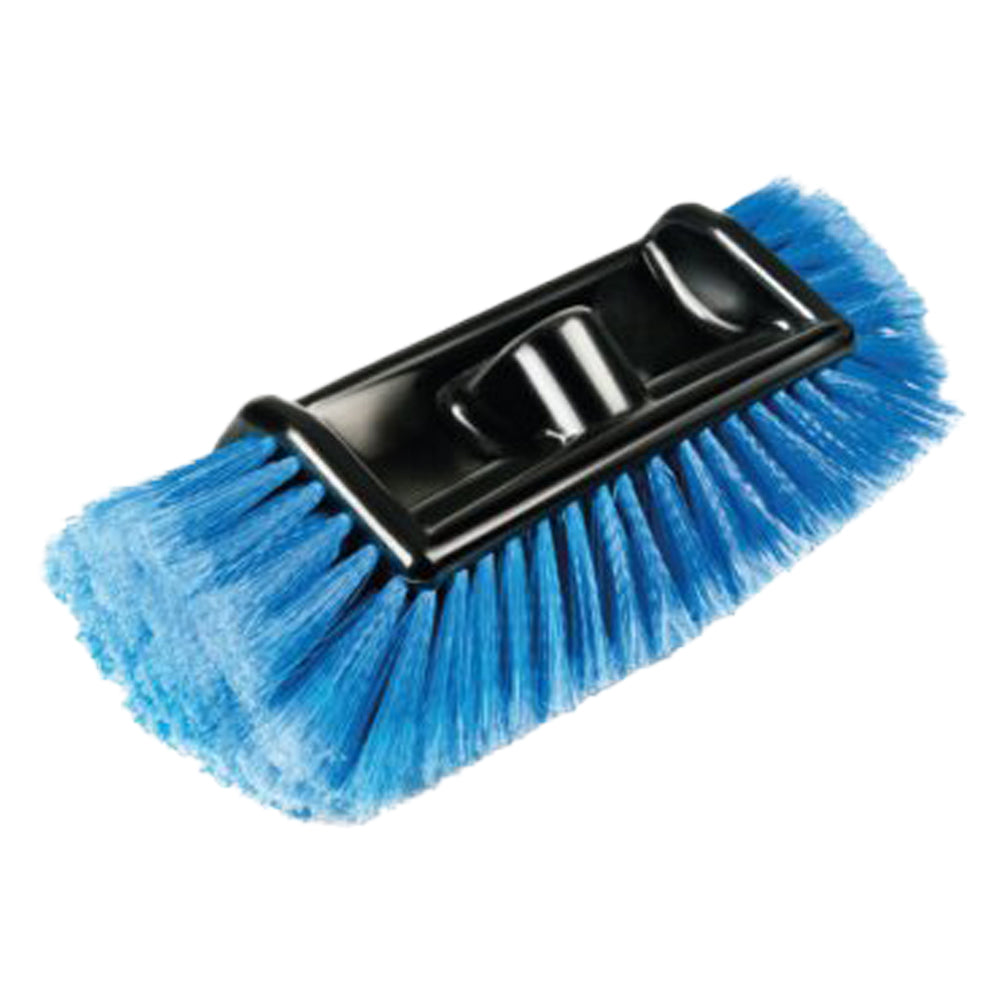 RECHARGE POUR BROSSE '3D BRUSH' dimensions 30 x 15 cm