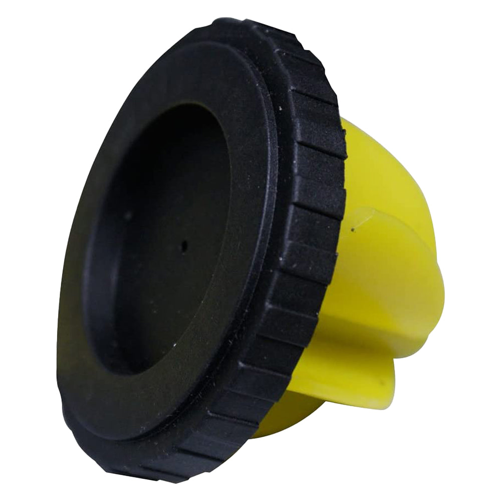 TANKDECKEL FÜR AUTO 'LOCK' Ø 70 mm