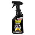 DECONTAMINANTE CERCHIONI 'FALLOUT REMOVER' ml 500