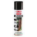 HARZENTFERNER-SPRAY 'RESIN OFF' 250 ml
