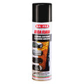 SPRAY DÉSINCRUSTANT GOUDRON « DECA FLASH » 250 ml