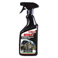 NETTOYANT HABITACLE VOITURE 'DETERJET' 500 ml