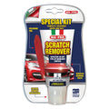 KIT RÉPARATEUR RAYURES 100 ml - Cdt. avec pâte et applicateur
