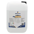 LIQUIDE POUR MOTEURS DIESEL 'AD BLUE' 10 L - bidon