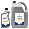 OLIO IDRAULICO 'HYDRO HM68' HYDRO - HM68 - lt. 1