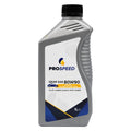OLIO LUBRIFICANTE PER CAMBI SOLLECITATI Gear Sae 80W90 - lt. 1