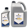 MOTORÖL FÜR PKW SAE 15W40 - 1 Liter