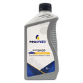 SYNTHETISCHES MOTORENÖL FÜR PKW SAE 5W30 - 1 Liter