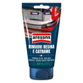GEL DÉCAPANT RÉSINE ET GOUDRON 100 ml