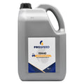 OLIO LUBRIFICANTE PER MACCHINE AGRICOLE 'TRACTOR' 15W40 - tipo STOU