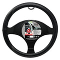 COPRIVOLANTE 'COMFORT' cm 40