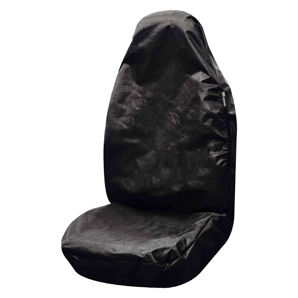 HUNDESITZSCHUTZ VORNE „ERMES“ 140 x 65 cm