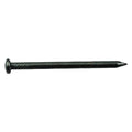 CLOUS TÊTE BOMBÉE ACIER TB 2,0 x 20 - gr. 80