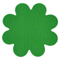 TAPIS ANTIDÉRAPANT « DECO » 8 pièces