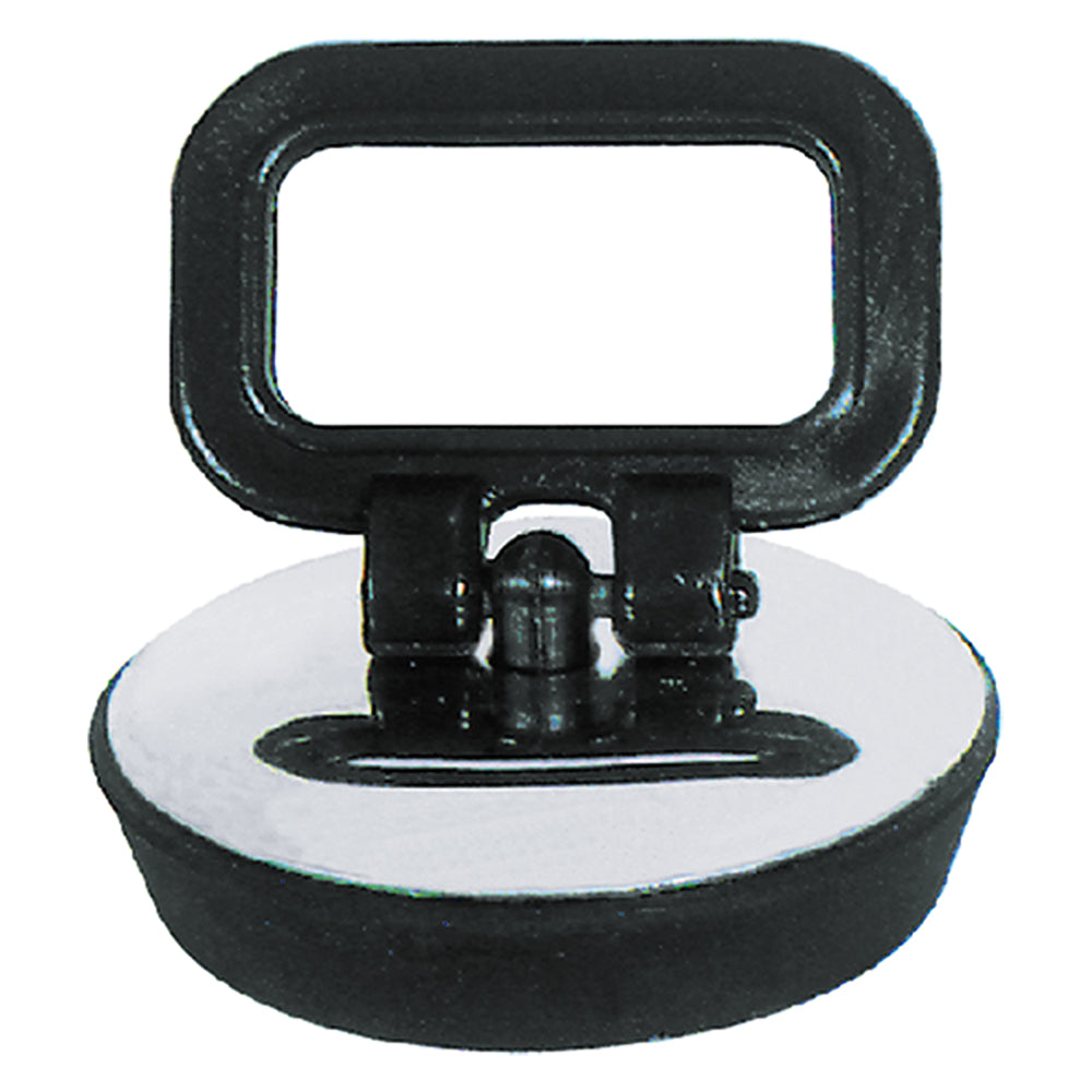 STOPFEN MIT GRIFF Ø 52 mm - 1 Stk