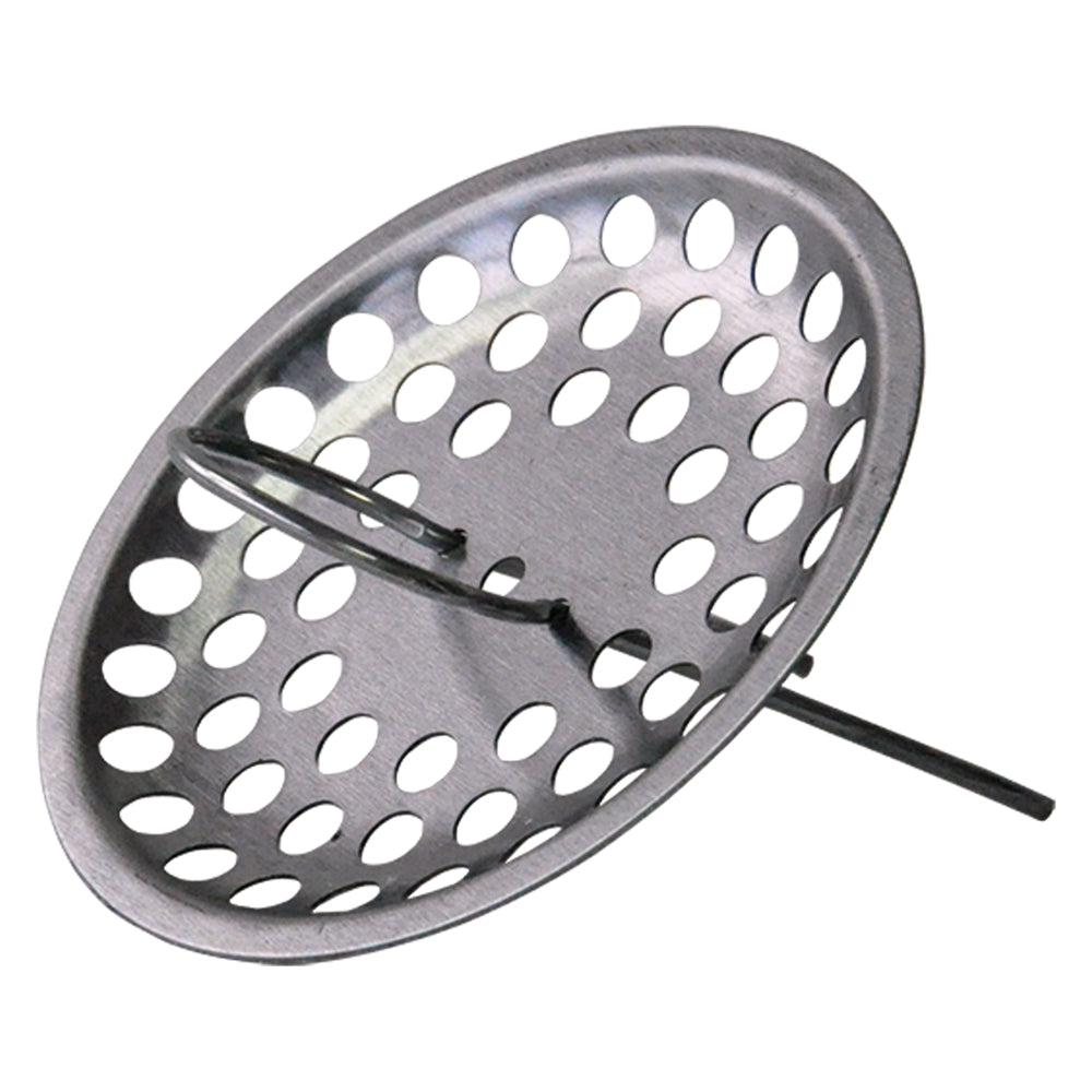 SPÜLGITTER 2 St.