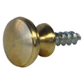GRIFF FÜR SCHATULLEN 12 mm – 2 St.