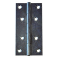 SCHARN. GALV. 30x22 mm - 4 St.