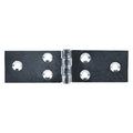 SCHARNIER LANGE FLÜGEL ARTIKEL 122 mm 23 x 80 - 4 St.