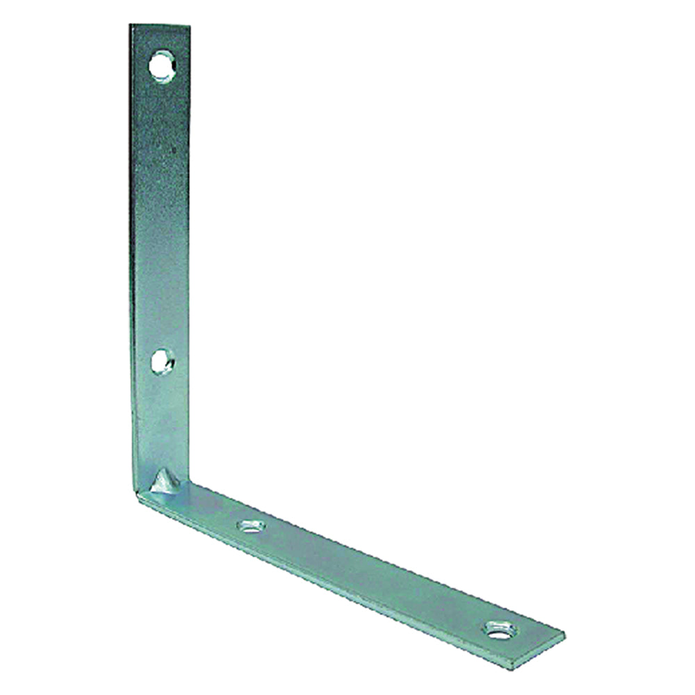 Winkelleiste 40x40 mm – 12 St.