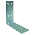 ECKVERBINDER 30x30 mm - 8 Stk.