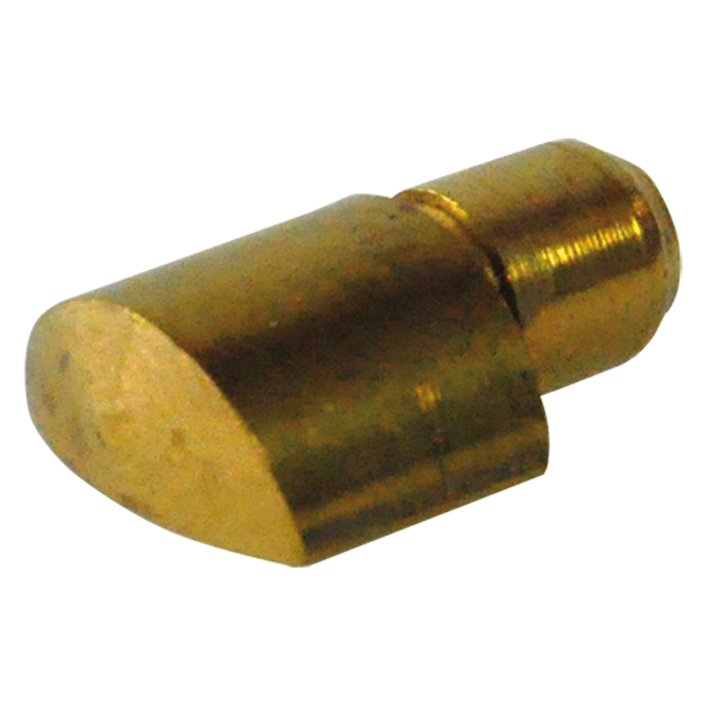 ÉTAGÈRE SUPPORTÉE pz 4