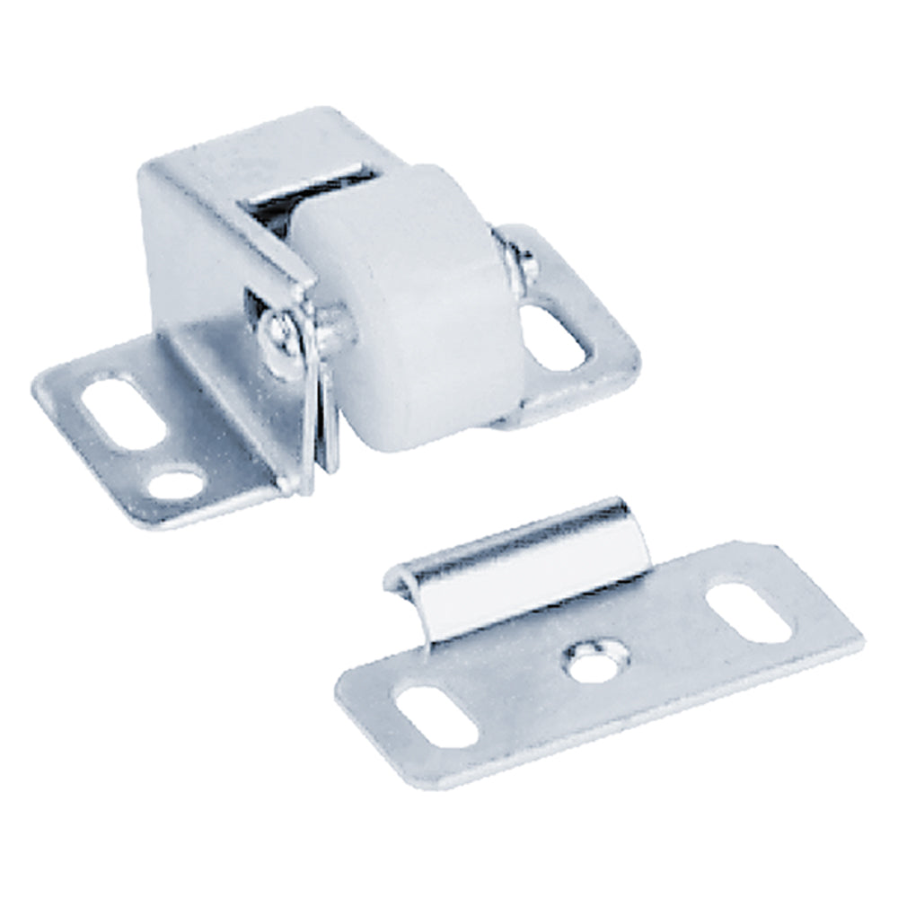CLIQUET AVEC ROULEAU pces 2