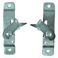 ROLLADENSICHERUNG Stk. 2