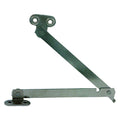 GELENKARM MIT ANSCHLAG 15 cm - 1 Paar