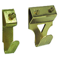 HAKEN "X" NR. 1 - Stk. 10