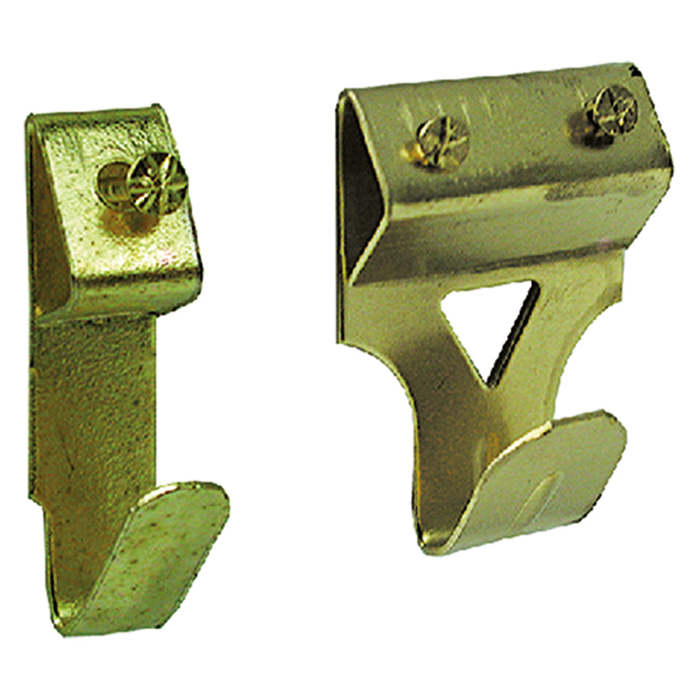 HAKEN 'X' NR. 2 - St. 10