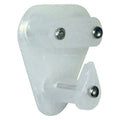 BILDERHAKEN 3 Zacken - St. 10