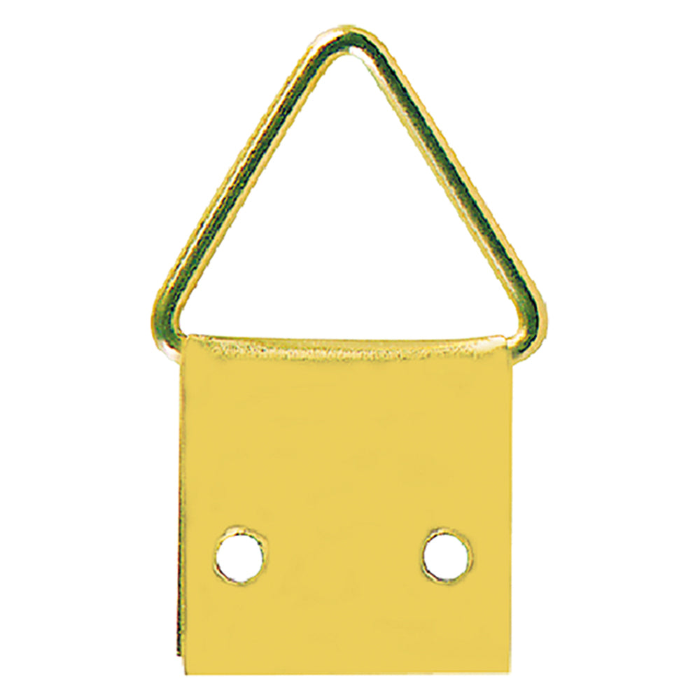 ATTACHES ARTICULÉES N. 0 - qt. 15