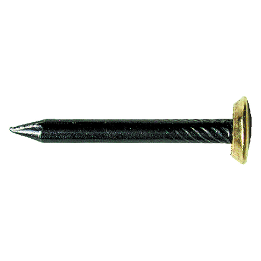STAHLNÄGEL 2,0 x 20 - 20 St.