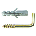 GANCI PER QUADRI M 5  - pz. 10