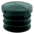 EMBOUT AILETTE Ø 30 mm - 4 p.