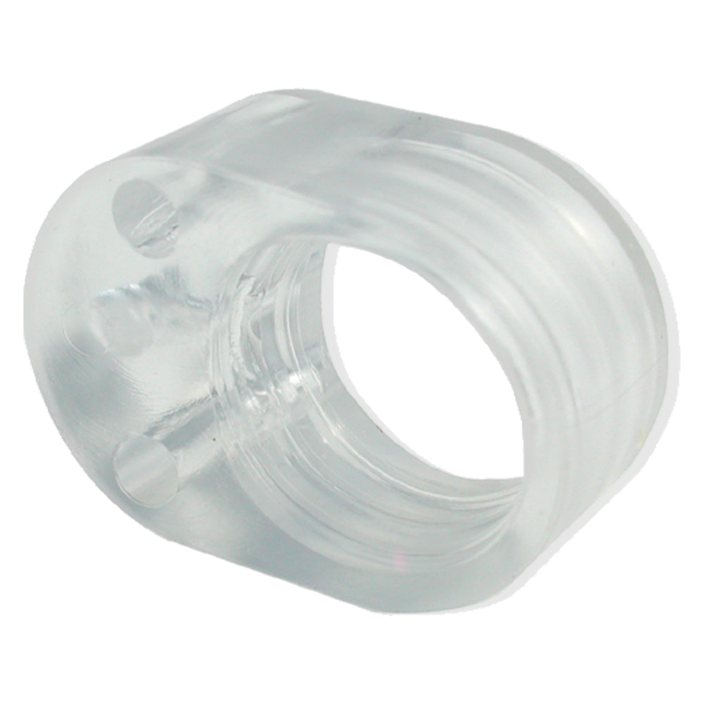 BUTOIRS DE PROTECTION DE POIGNÉE 4 pièces - type individuel