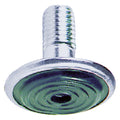 VERSTELLFUSS MÖBEL M 10 mm 40 - 2 St.