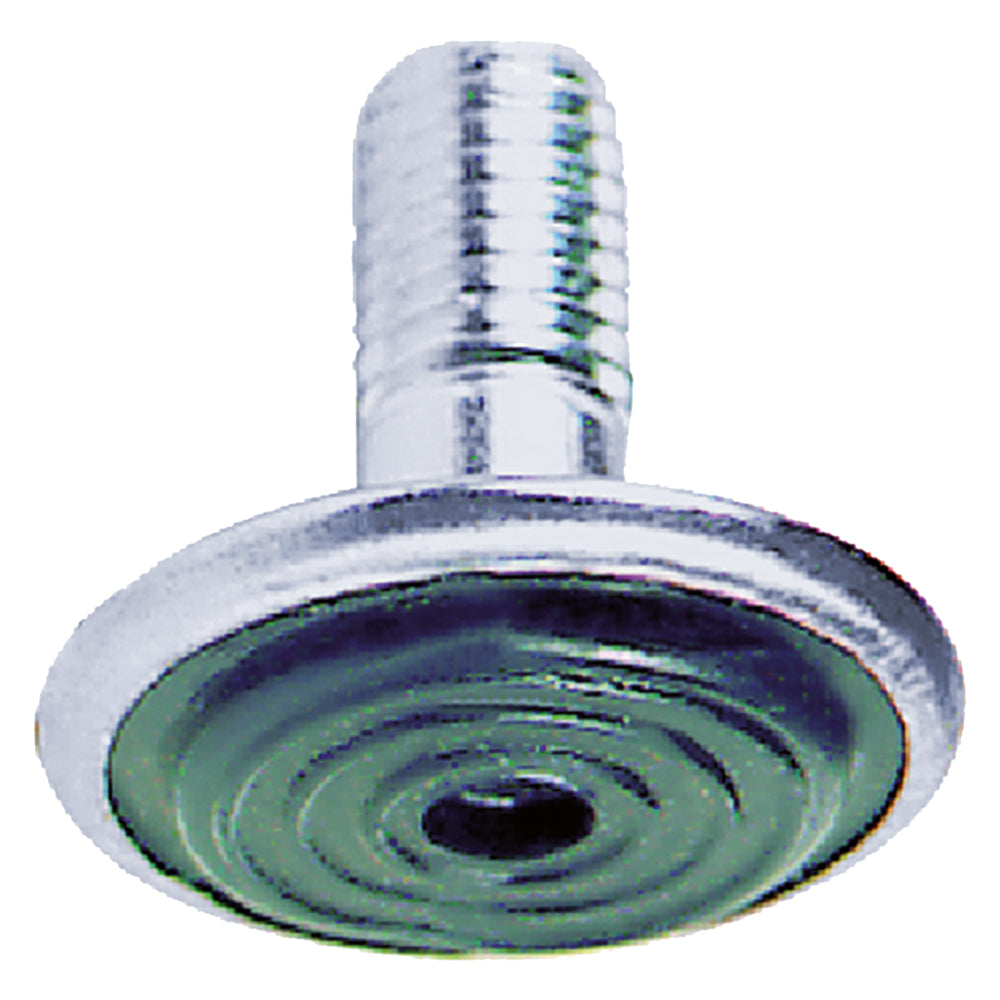 VERSTELLFUSS MÖBEL M 10 mm 40 - 2 St.