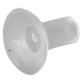 SAUGNAPF 15 mm – 8 St.