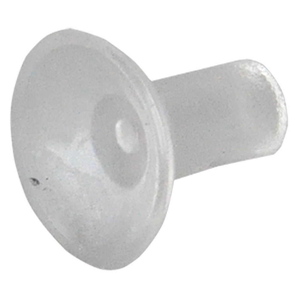 SAUGNAPF 15 mm – 8 St.