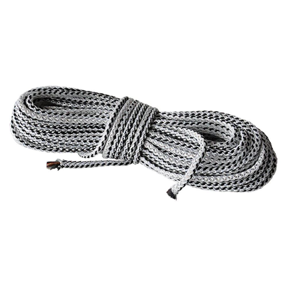 CORDE EN NYLON Ø 8 mm x 20 m