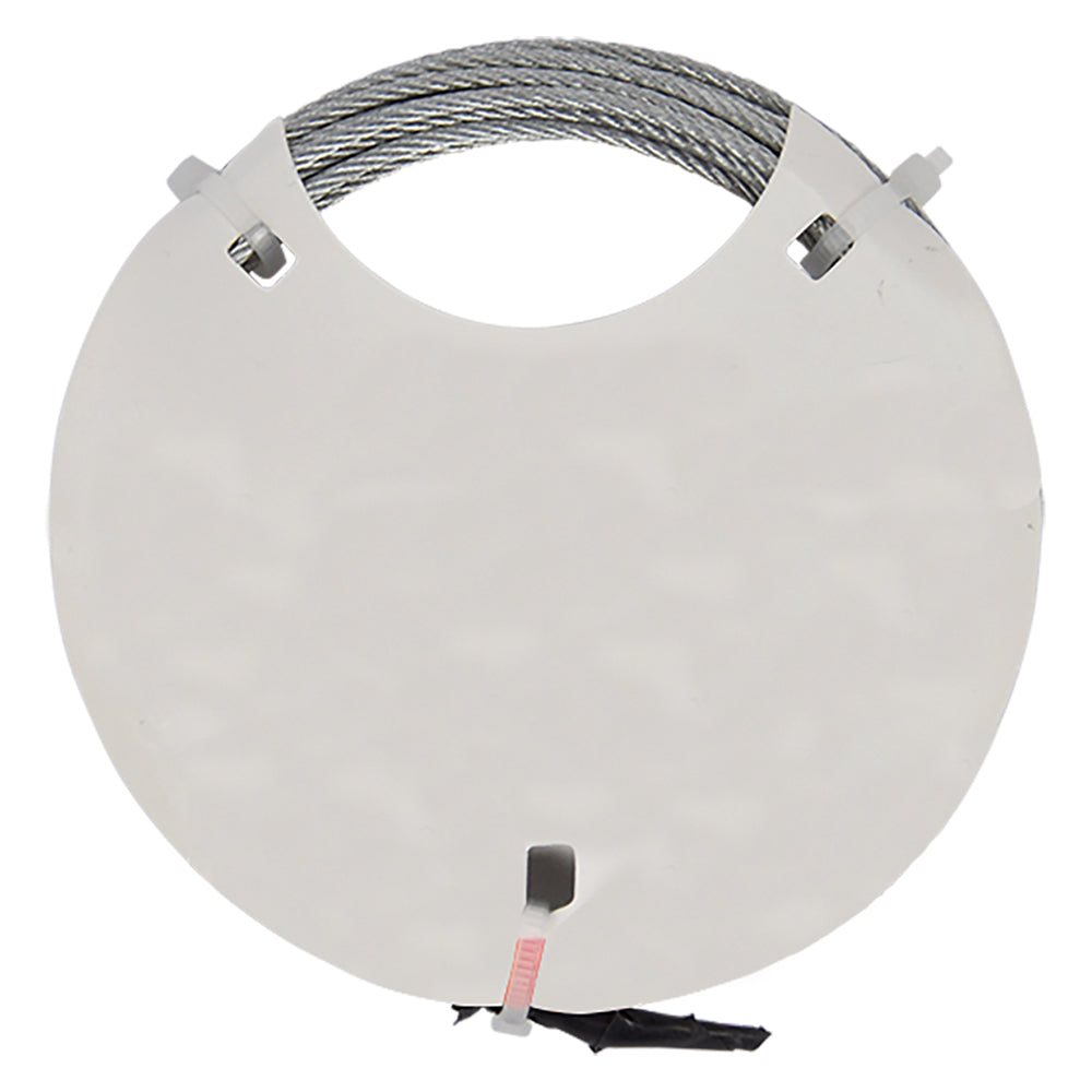 SEIL FÜR ARGANELLE 1,8 mm x 6 m